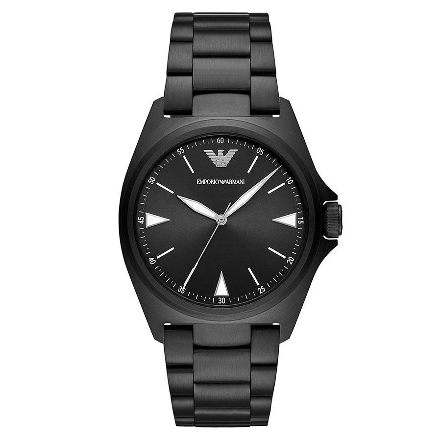 Часы Emporio Armani Nicola AR11257